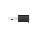 Asus Dual Band Wireless AX1800 USB Adapter USB-AX55 Nano Asus Dual Band Wireless AX1800 USB Adapter USB-AX55 Nano