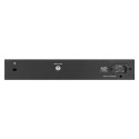 D-Link 10-Port Gigabit Smart Managed Switch DGS-1210-10 Managed L2+, Rackmountable D-Link 10-Port Gigabit Smart Managed Switch DGS-1210-10 Managed L2+, Rackmountable