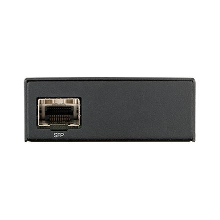 D-Link 1000BaseT to SFP Standalone Media Converter DMC-G01LC Gigabit SFP port, 10/100/1000 Mbps port D-Link 1000BaseT to SFP Standalone Media Converter DMC-G01LC Gigabit SFP port, 10/100/1000 Mbps port