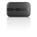 D-Link 4G LTE Mobile WiFi Hotspot 150 Mbps DWR-932 802.11n, 300 Mbit/s, Ethernet LAN (RJ-45) ports 1, MU-MiMO No, Antenna type 2 D-Link 4G LTE Mobile WiFi Hotspot 150 Mbps DWR-932 802.11n, 300 Mbit/s, Ethernet LAN (RJ-45) ports 1, MU-MiMO No, Antenna type 2