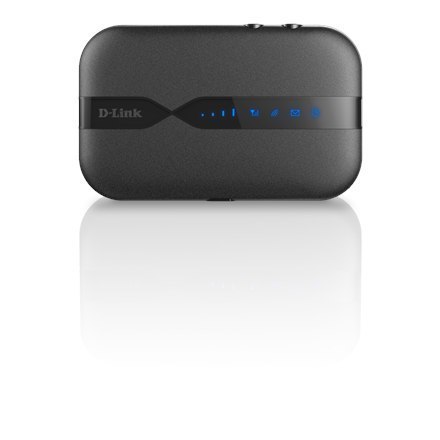 D-Link 4G LTE Mobile WiFi Hotspot 150 Mbps DWR-932 802.11n, 300 Mbit/s, Ethernet LAN (RJ-45) ports 1, MU-MiMO No, Antenna type 2 D-Link 4G LTE Mobile WiFi Hotspot 150 Mbps DWR-932 802.11n, 300 Mbit/s, Ethernet LAN (RJ-45) ports 1, MU-MiMO No, Antenna type 2