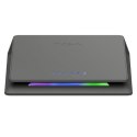 D-Link 6-Port Multi-Gigabit Unmanaged Switch DMS-106XT Desktop D-Link 6-Port Multi-Gigabit Unmanaged Switch DMS-106XT Desktop
