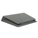 D-Link 6-Port Multi-Gigabit Unmanaged Switch DMS-106XT Desktop D-Link 6-Port Multi-Gigabit Unmanaged Switch DMS-106XT Desktop