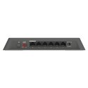 D-Link 6-Port Multi-Gigabit Unmanaged Switch DMS-106XT Desktop D-Link 6-Port Multi-Gigabit Unmanaged Switch DMS-106XT Desktop