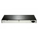 D-Link DGS-1210 Series Smart Managed Gigabit Switches DGS-1210-24P Managed L2, Desktop/Rackmountable D-Link DGS-1210 Series Smart Managed Gigabit Switches DGS-1210-24P Managed L2, Desktop/Rackmountable