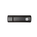 D-Link DWA-182 Wireless AC1200 Dual Band USB Adapter D-Link DWA-182 Wireless AC1200 Dual Band USB Adapter