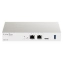 D-Link Nuclias Connect Hub DNH-100 802.11ac, 10/100/1000 Mbit/s, Ethernet LAN (RJ-45) ports 1, MU-MiMO No, no PoE D-Link Nuclias Connect Hub DNH-100 802.11ac, 10/100/1000 Mbit/s, Ethernet LAN (RJ-45) ports 1, MU-MiMO No, no PoE