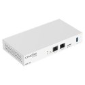 D-Link Nuclias Connect Hub DNH-100 802.11ac, 10/100/1000 Mbit/s, Ethernet LAN (RJ-45) ports 1, MU-MiMO No, no PoE D-Link Nuclias Connect Hub DNH-100 802.11ac, 10/100/1000 Mbit/s, Ethernet LAN (RJ-45) ports 1, MU-MiMO No, no PoE