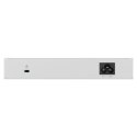 D-Link Nuclias Connect Hub DNH-100 802.11ac, 10/100/1000 Mbit/s, Ethernet LAN (RJ-45) ports 1, MU-MiMO No, no PoE D-Link Nuclias Connect Hub DNH-100 802.11ac, 10/100/1000 Mbit/s, Ethernet LAN (RJ-45) ports 1, MU-MiMO No, no PoE