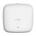 D-Link Wireless AC1750 Wawe 2 Dual Band Access Point DAP-2680 802.11ac, 1300+450 Mbit/s, 10/100/1000 Mbit/s, Ethernet LAN (RJ-4 D-Link Wireless AC1750 Wawe 2 Dual Band Access Point DAP-2680 802.11ac, 1300+450 Mbit/s, 10/100/1000 Mbit/s, Ethernet LAN (RJ-4