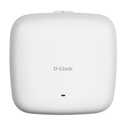 D-Link Wireless AC1750 Wawe 2 Dual Band Access Point DAP-2680 802.11ac, 1300+450 Mbit/s, 10/100/1000 Mbit/s, Ethernet LAN (RJ-4 D-Link Wireless AC1750 Wawe 2 Dual Band Access Point DAP-2680 802.11ac, 1300+450 Mbit/s, 10/100/1000 Mbit/s, Ethernet LAN (RJ-4