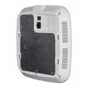 D-Link Wireless AC1750 Wawe 2 Dual Band Access Point DAP-2680 802.11ac, 1300+450 Mbit/s, 10/100/1000 Mbit/s, Ethernet LAN (RJ-4 D-Link Wireless AC1750 Wawe 2 Dual Band Access Point DAP-2680 802.11ac, 1300+450 Mbit/s, 10/100/1000 Mbit/s, Ethernet LAN (RJ-4