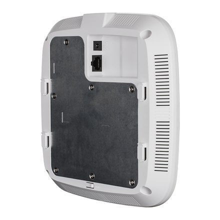 D-Link Wireless AC1750 Wawe 2 Dual Band Access Point DAP-2680 802.11ac, 1300+450 Mbit/s, 10/100/1000 Mbit/s, Ethernet LAN (RJ-4 D-Link Wireless AC1750 Wawe 2 Dual Band Access Point DAP-2680 802.11ac, 1300+450 Mbit/s, 10/100/1000 Mbit/s, Ethernet LAN (RJ-4
