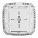 D-Link Wireless AC1750 Wawe 2 Dual Band Access Point DAP-2680 802.11ac, 1300+450 Mbit/s, 10/100/1000 Mbit/s, Ethernet LAN (RJ-4 D-Link Wireless AC1750 Wawe 2 Dual Band Access Point DAP-2680 802.11ac, 1300+450 Mbit/s, 10/100/1000 Mbit/s, Ethernet LAN (RJ-4