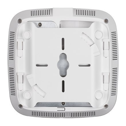 D-Link Wireless AC1750 Wawe 2 Dual Band Access Point DAP-2680 802.11ac, 1300+450 Mbit/s, 10/100/1000 Mbit/s, Ethernet LAN (RJ-4 D-Link Wireless AC1750 Wawe 2 Dual Band Access Point DAP-2680 802.11ac, 1300+450 Mbit/s, 10/100/1000 Mbit/s, Ethernet LAN (RJ-4