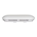 D-Link Wireless AC1750 Wawe 2 Dual Band Access Point DAP-2680 802.11ac, 1300+450 Mbit/s, 10/100/1000 Mbit/s, Ethernet LAN (RJ-4 D-Link Wireless AC1750 Wawe 2 Dual Band Access Point DAP-2680 802.11ac, 1300+450 Mbit/s, 10/100/1000 Mbit/s, Ethernet LAN (RJ-4