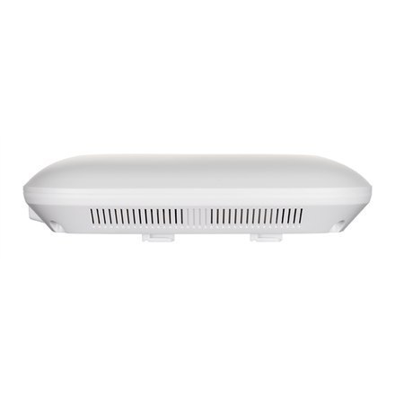 D-Link Wireless AC1750 Wawe 2 Dual Band Access Point DAP-2680 802.11ac, 1300+450 Mbit/s, 10/100/1000 Mbit/s, Ethernet LAN (RJ-4 D-Link Wireless AC1750 Wawe 2 Dual Band Access Point DAP-2680 802.11ac, 1300+450 Mbit/s, 10/100/1000 Mbit/s, Ethernet LAN (RJ-4