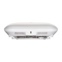 D-Link Wireless AC1750 Wawe 2 Dual Band Access Point DAP-2680 802.11ac, 1300+450 Mbit/s, 10/100/1000 Mbit/s, Ethernet LAN (RJ-4 D-Link Wireless AC1750 Wawe 2 Dual Band Access Point DAP-2680 802.11ac, 1300+450 Mbit/s, 10/100/1000 Mbit/s, Ethernet LAN (RJ-4