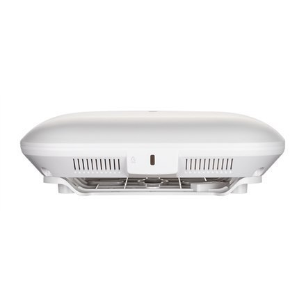 D-Link Wireless AC1750 Wawe 2 Dual Band Access Point DAP-2680 802.11ac, 1300+450 Mbit/s, 10/100/1000 Mbit/s, Ethernet LAN (RJ-4 D-Link Wireless AC1750 Wawe 2 Dual Band Access Point DAP-2680 802.11ac, 1300+450 Mbit/s, 10/100/1000 Mbit/s, Ethernet LAN (RJ-4