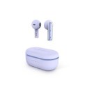 Energy Sistem True Wireless Earbuds Earphones Style 4 Wireless, In-ear, Microphone, Bluetooth, Wireless, Violet Energy Sistem True Wireless Earbuds Earphones Style 4 Wireless, In-ear, Microphone, Bluetooth, Wireless, Violet