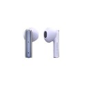 Energy Sistem True Wireless Earbuds Earphones Style 4 Wireless, In-ear, Microphone, Bluetooth, Wireless, Violet Energy Sistem True Wireless Earbuds Earphones Style 4 Wireless, In-ear, Microphone, Bluetooth, Wireless, Violet