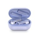 Energy Sistem True Wireless Earbuds Earphones Style 4 Wireless, In-ear, Microphone, Bluetooth, Wireless, Violet Energy Sistem True Wireless Earbuds Earphones Style 4 Wireless, In-ear, Microphone, Bluetooth, Wireless, Violet