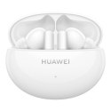 Huawei FreeBuds 5i ANC, Bluetooth, Ceramic White Huawei FreeBuds 5i ANC, Bluetooth, Ceramic White