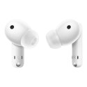 Huawei FreeBuds 5i ANC, Bluetooth, Ceramic White Huawei FreeBuds 5i ANC, Bluetooth, Ceramic White