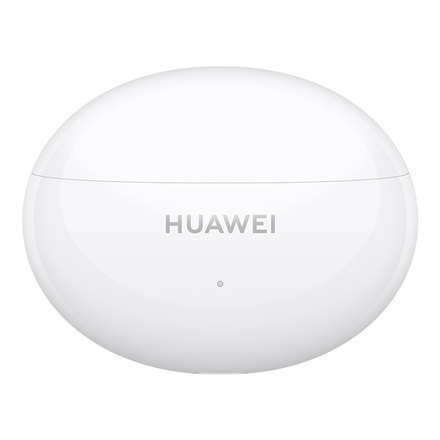 Huawei FreeBuds 5i ANC, Bluetooth, Ceramic White Huawei FreeBuds 5i ANC, Bluetooth, Ceramic White