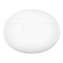 Huawei FreeBuds 5i ANC, Bluetooth, Ceramic White Huawei FreeBuds 5i ANC, Bluetooth, Ceramic White