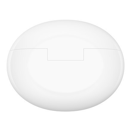 Huawei FreeBuds 5i ANC, Bluetooth, Ceramic White Huawei FreeBuds 5i ANC, Bluetooth, Ceramic White