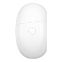 Huawei FreeBuds 5i ANC, Bluetooth, Ceramic White Huawei FreeBuds 5i ANC, Bluetooth, Ceramic White