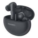 Huawei FreeBuds 5i ANC, Bluetooth, Nebula Black Huawei FreeBuds 5i ANC, Bluetooth, Nebula Black