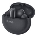 Huawei FreeBuds 5i ANC, Bluetooth, Nebula Black Huawei FreeBuds 5i ANC, Bluetooth, Nebula Black