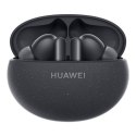 Huawei FreeBuds 5i ANC, Bluetooth, Nebula Black Huawei FreeBuds 5i ANC, Bluetooth, Nebula Black
