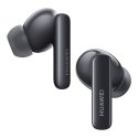 Huawei FreeBuds 5i ANC, Bluetooth, Nebula Black Huawei FreeBuds 5i ANC, Bluetooth, Nebula Black