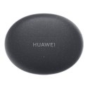Huawei FreeBuds 5i ANC, Bluetooth, Nebula Black Huawei FreeBuds 5i ANC, Bluetooth, Nebula Black