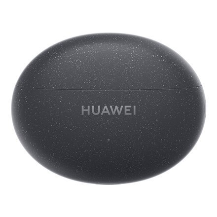 Huawei FreeBuds 5i ANC, Bluetooth, Nebula Black Huawei FreeBuds 5i ANC, Bluetooth, Nebula Black