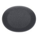 Huawei FreeBuds 5i ANC, Bluetooth, Nebula Black Huawei FreeBuds 5i ANC, Bluetooth, Nebula Black