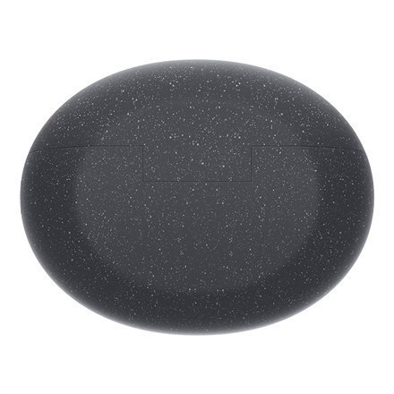 Huawei FreeBuds 5i ANC, Bluetooth, Nebula Black Huawei FreeBuds 5i ANC, Bluetooth, Nebula Black