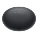 Huawei FreeBuds 5i ANC, Bluetooth, Nebula Black Huawei FreeBuds 5i ANC, Bluetooth, Nebula Black