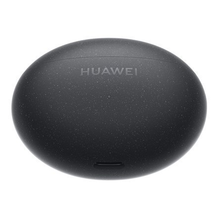 Huawei FreeBuds 5i ANC, Bluetooth, Nebula Black Huawei FreeBuds 5i ANC, Bluetooth, Nebula Black