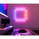Nanoleaf Lines Squared Starter Kit (4 panels) Nanoleaf Lines Squared Starter Kit (4 panels)
