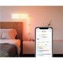 Nanoleaf Lines Squared Starter Kit (4 panels) Nanoleaf Lines Squared Starter Kit (4 panels)