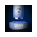 Oral-B Electric Toothbrush iO10 Series Rechargeable, For adults, Number of brush heads included 1, Stardust White, Number of tee Oral-B Electric Toothbrush iO10 Series Rechargeable, For adults, Number of brush heads included 1, Stardust White, Number of tee