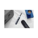Oral-B Electric Toothbrush iO8 Series Duo Rechargeable, For adults, Number of brush heads included 2, Black Onyx/White, Number o Oral-B Electric Toothbrush iO8 Series Duo Rechargeable, For adults, Number of brush heads included 2, Black Onyx/White, Number o
