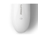 Philips Cordless Shaver BRL136/00 Series 6000 Operating time (max) 40 min, Wet & Dry, NiMH, White/Purple Philips Cordless Shaver BRL136/00 Series 6000 Operating time (max) 40 min, Wet & Dry, NiMH, White/Purple