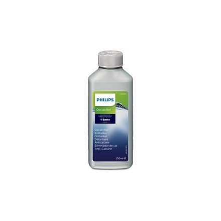 Philips Espresso Machine Descaler CA6700/10 250 ml Philips Espresso Machine Descaler CA6700/10 250 ml