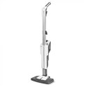 Polti Steam mop with integrated portable cleaner PTEU0304 Vaporetto SV610 Style 2-in-1 Power 1500 W, Water tank capacity 0.5 L, Polti Steam mop with integrated portable cleaner PTEU0304 Vaporetto SV610 Style 2-in-1 Power 1500 W, Water tank capacity 0.5 L,
