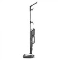 Polti Steam mop with integrated portable cleaner PTEU0304 Vaporetto SV610 Style 2-in-1 Power 1500 W, Water tank capacity 0.5 L, Polti Steam mop with integrated portable cleaner PTEU0304 Vaporetto SV610 Style 2-in-1 Power 1500 W, Water tank capacity 0.5 L,